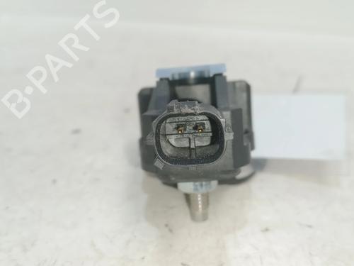 Electronic sensor TOYOTA C-HR (_X1_) | BP39436341M84 - Image 3
