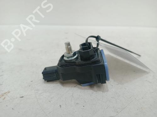 Used Electronic sensor Electronic sensor 39436341 39436341