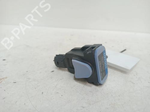 Electronic sensor TOYOTA C-HR (_X1_) | BP39436341M84 - Image 2