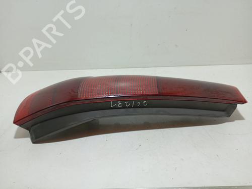 Venstre baglygte Venstre baglygte FIAT PUNTO (176_) 1.7 TD (69 hp) 39264788 39264788
