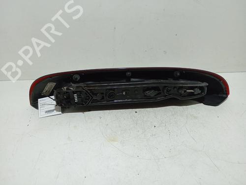 right-taillight-opel-corsa-c-x01-2000-2001-2002-2003-2004-2005-2006-2007-2008-2009-39436343 main image