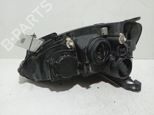 right-headlight-opel-corsa-c-x01-2000-2001-2002-2003-2004-2005-2006-2007-2008-2009-39436342 main image
