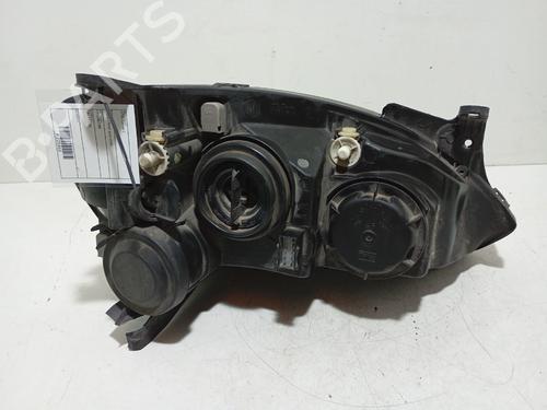 Used Left headlight Left headlight 39436338 39436338