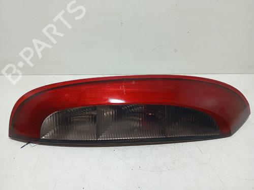 left-taillight-opel-corsa-c-x01-2000-2001-2002-2003-2004-2005-2006-2007-2008-2009-39436344 main image