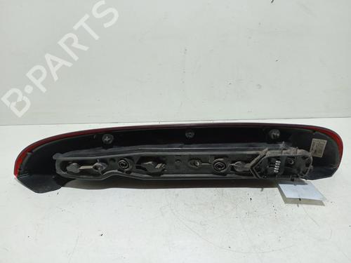 Left taillight OPEL CORSA C (X01) 1.2 (F08, F68) | BP39436344C34 - Image 3