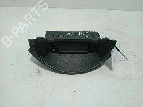 display-monitor-opel-corsa-c-x01-2000-2001-2002-2003-2004-2005-2006-2007-2008-2009-39432125 main image
