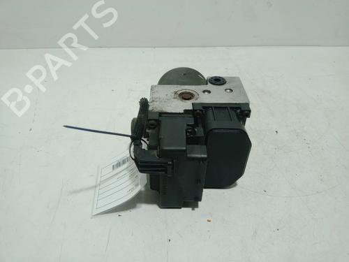 abs-pump-opel-corsa-c-x01-2000-2001-2002-2003-2004-2005-2006-2007-2008-2009-39432130 main image