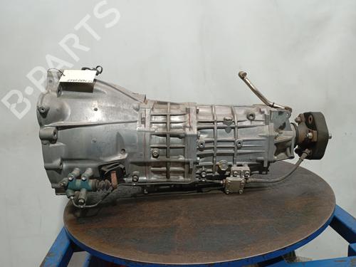 Used Gearbox Gearbox 39210708 39210708