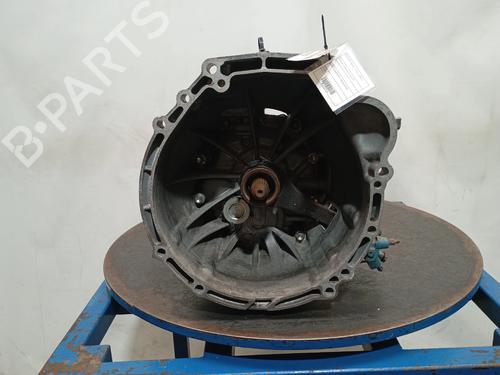 Gearbox LEXUS IS II (_E2_) 220d (ALE20) | BP39210709M3 - Image 2