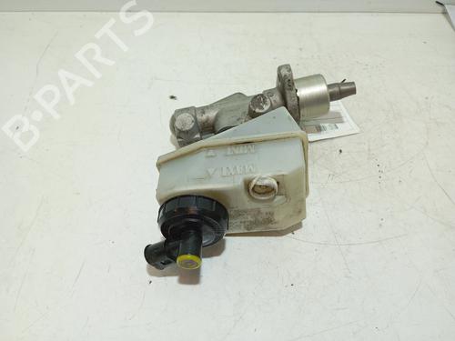 Used Brake master cylinder Brake master cylinder 39432118 39432118