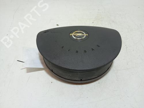 Airbag chauffør Airbag chauffør 39436345 39436345