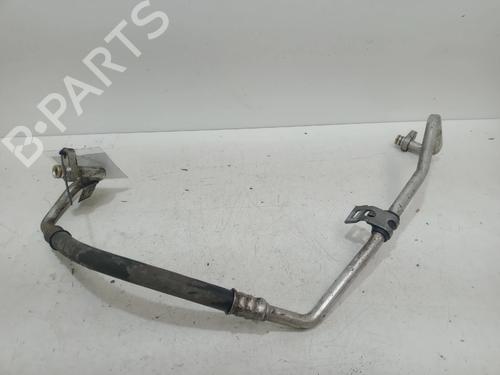 Used AC pipe AC pipe 39466821 39466821