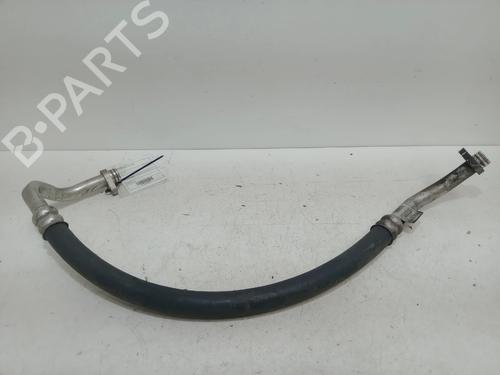 Used AC pipe AC pipe 39466822 39466822