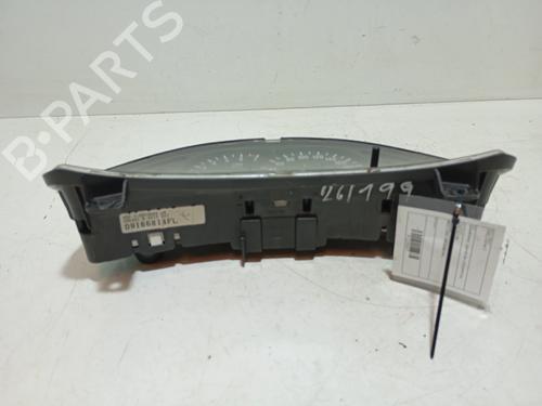 Kombiinstrument Kombiinstrument 39432135 39432135
