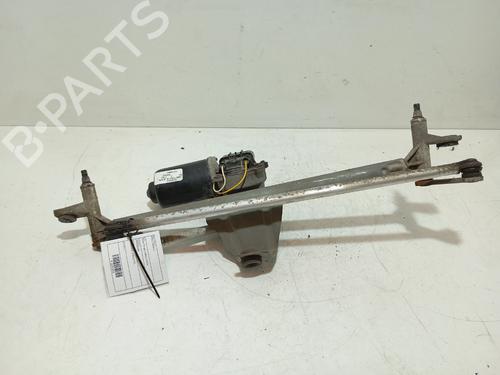 front-wiper-motor-opel-corsa-c-x01-2000-2001-2002-2003-2004-2005-2006-2007-2008-2009-39432140 main image