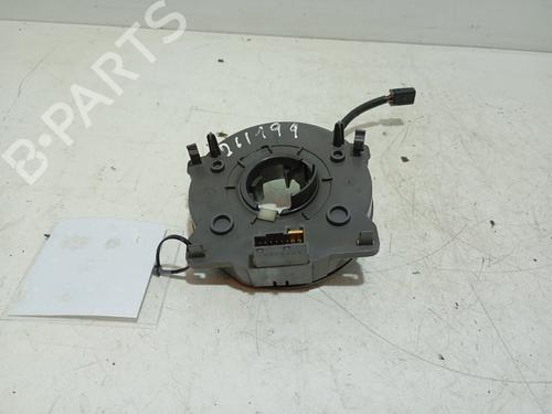 squib-airbag-opel-corsa-c-x01-2000-2001-2002-2003-2004-2005-2006-2007-2008-2009-39432142 main image
