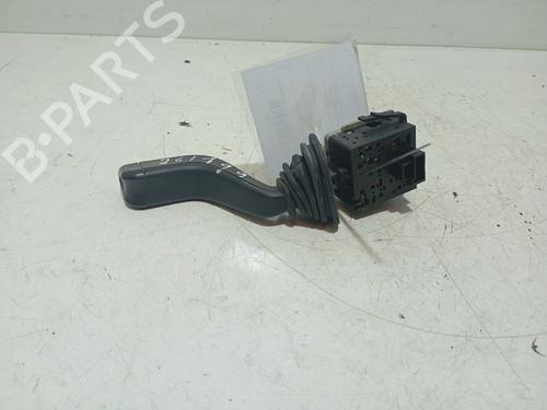 steering-column-stalk-opel-corsa-c-x01-2000-2001-2002-2003-2004-2005-2006-2007-2008-2009-39432146 main image