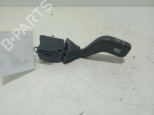 steering-column-stalk-opel-corsa-c-x01-2000-2001-2002-2003-2004-2005-2006-2007-2008-2009-39432147 main image