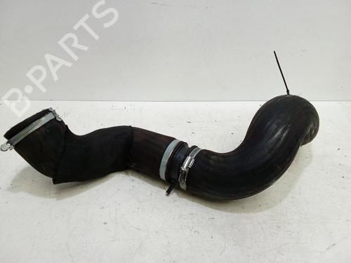 Intercooler-rør  Intercooler-rør  VOLVO XC70 II (136) D4 AWD (181 hp) 39411306 39411306