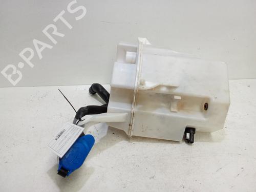Sprinklertank Sprinklertank 32236269 32236269