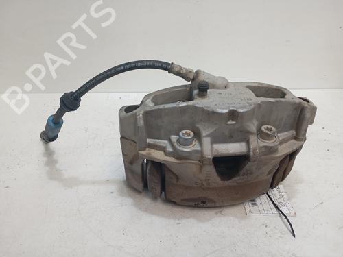 Used Right front brake caliper Right front brake caliper 32269047 32269047