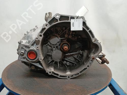 Cambio manuale (per pezzi) Cambio manuale (per pezzi) TOYOTA VERSO (_R2_) 1.6 D4-D (WAR20_) (112 hp) 39449005 39449005
