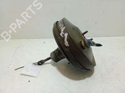 Used Servo brake Servo brake 39414515 39414515