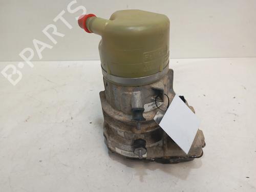 Styring servopumpe Styring servopumpe VOLVO XC70 II (136) D4 AWD (181 hp) 39411322 39411322