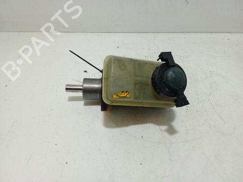 Used Brake master cylinder Brake master cylinder 39414516 39414516