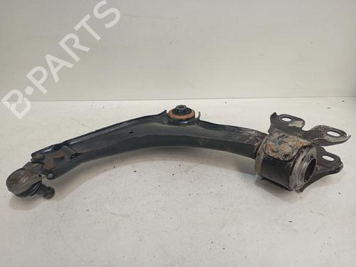 Used Right front suspension arm Right front suspension arm VOLVO XC70 II (136) D4 AWD (181 hp) 32269056 32269056