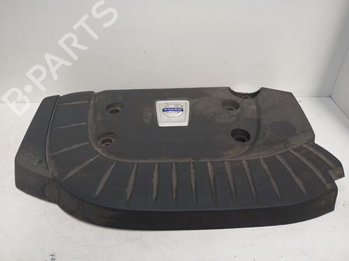 Used Upper protection Upper protection 32236265 32236265