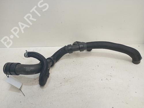 Used Pipe Pipe 39411310 39411310