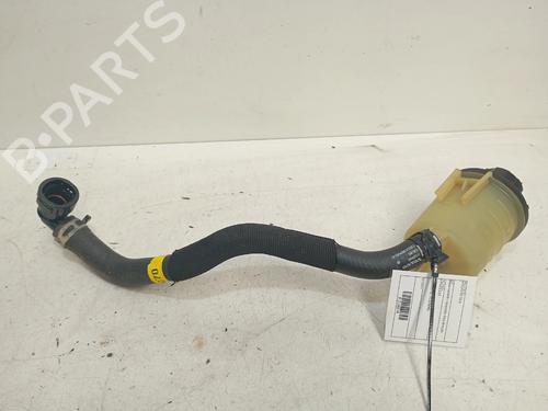 Used Power steering reservoir Power steering reservoir VOLVO XC70 II (136) D4 AWD (181 hp) 32236271 32236271