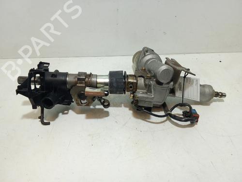Used Steering column Steering column OPEL CORSA C (X01) 1.2 (F08, F68) (75 hp) 39436337 39436337