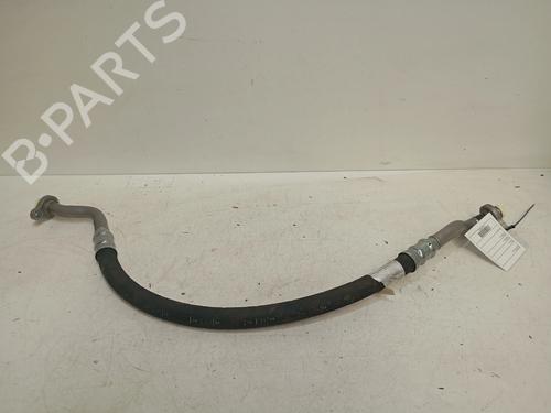 Used AC pipe AC pipe 39411308 39411308