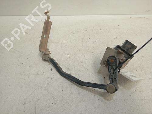 Elektronisk modul Elektronisk modul VOLVO XC70 II (136) D4 AWD (181 hp) 39405060 39405060