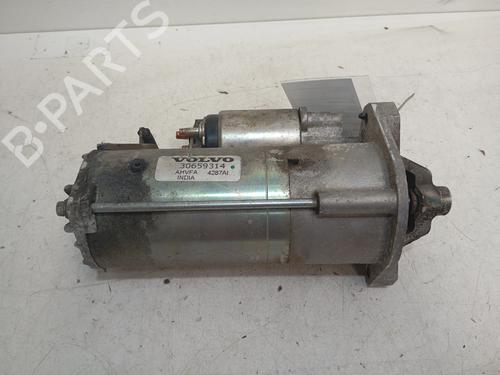 Used Starter Starter VOLVO XC70 II (136) D4 AWD (181 hp) 32236310 32236310