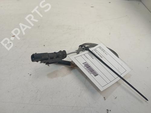 Elektronisk sensor Elektronisk sensor VOLVO XC70 II (136) D4 AWD (181 hp) 39432127 39432127