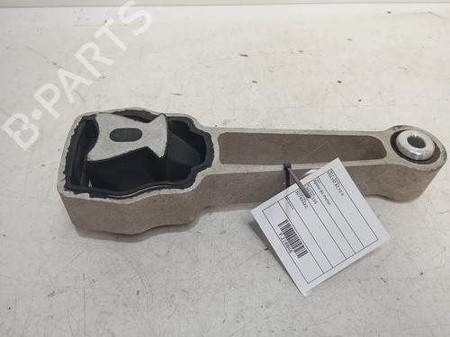 Used Engine mount Engine mount 32236261 32236261