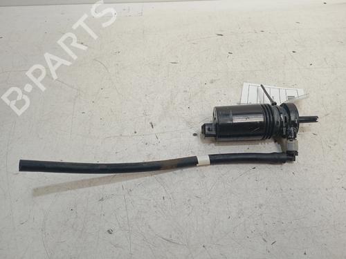 Used Washer pump Washer pump 39411320 39411320