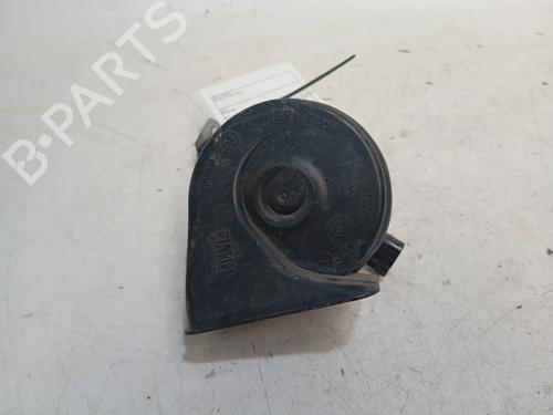 Horn Horn VOLVO XC70 II (136) D4 AWD (181 hp) 39405062 39405062