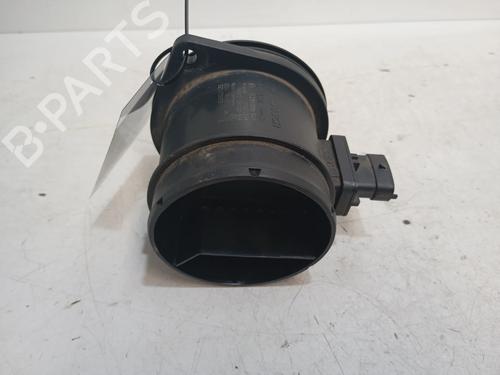 Used Mass air flow sensor Mass air flow sensor VOLVO XC70 II (136) D4 AWD (181 hp) 32265141 32265141