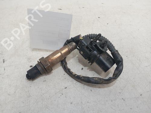 Elektronisk sensor Elektronisk sensor VOLVO XC70 II (136) D4 AWD (181 hp) 39432129 39432129