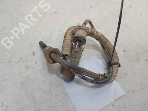 Elektronisk sensor Elektronisk sensor VOLVO XC70 II (136) D4 AWD (181 hp) 39432128 39432128