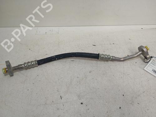 Used AC pipe AC pipe 39411309 39411309