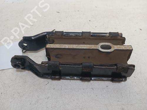 Used Gearbox mount Gearbox mount VOLVO XC70 II (136) D4 AWD (181 hp) 32269041 32269041