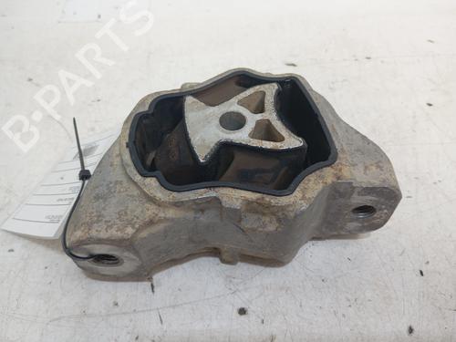 Engine mount VOLVO XC70 II (136) D4 AWD | BP32269042M89 - Image 2