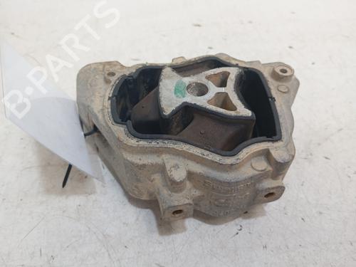 Used Engine mount Engine mount 32269042 32269042
