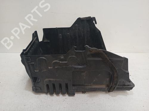 Støtte Støtte VOLVO XC70 II (136) D4 AWD (181 hp) 32236264 32236264