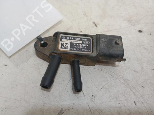 Used Electronic sensor Electronic sensor 39432124 39432124